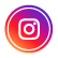 instagram IZC